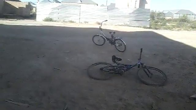 Вызов Golden Fredi. Дух пришёл??? смотреть онлайн