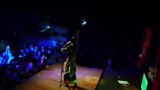 турген смотреть онлайн