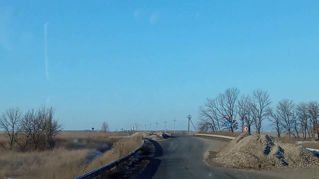 Псалом 35 смотреть онлайн