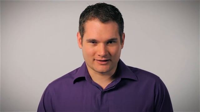 This is Inbound Marketing (No Music) смотреть онлайн