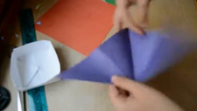 Коробка-Матрёшка смотреть онлайн