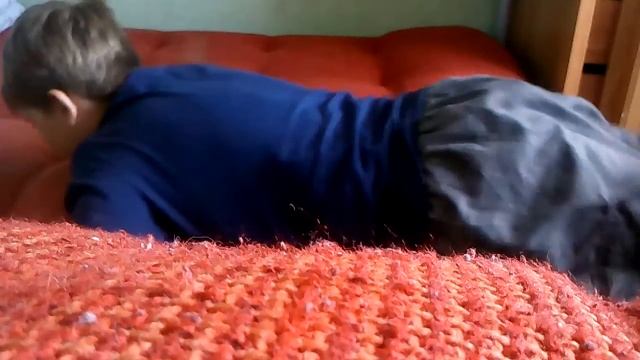 Обычные мешки VS 50кг