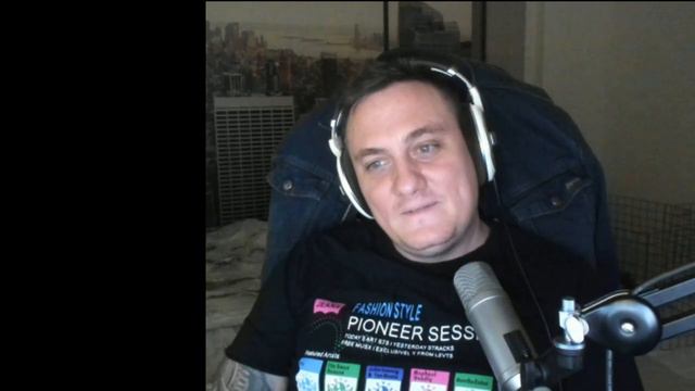 Mafia II Definitive Edition. Продолжение истории. смотреть онлайн