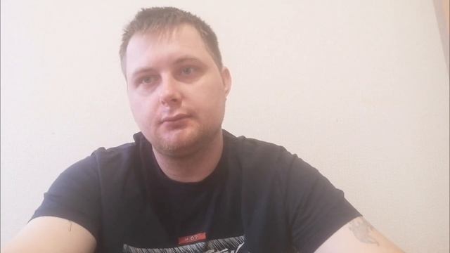 The Machines ARENA закрытое бета тестирование смотреть онлайн