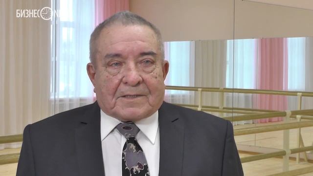 «Здесь жили бомжи»: особняк 19 века после реставрации отдали кряшенам смотреть онлайн