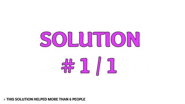 View patch for merge commits смотреть онлайн