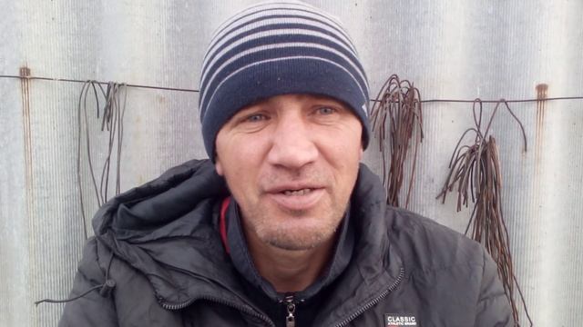 Басня про зверей, в лесу раздался шум и гам. смотреть онлайн