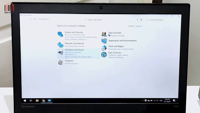 Hướng dẫn thiết lập và sử dụng két tiền mở tự động kết nối với máy in hoá đơn - dPos смотреть онлайн