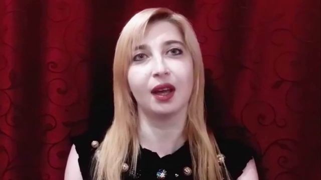 Что можно писать в книгах. Рассказывает Тамара Палий смотреть онлайн