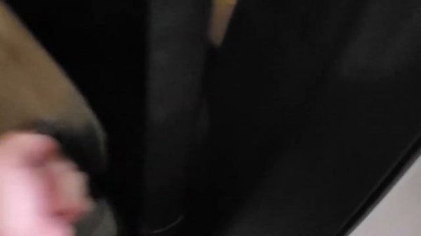 2014 - 2016 Ford Explorer 2nd Row Airbag codes B141B AND B141C Fix - Easy or Difficult you choose