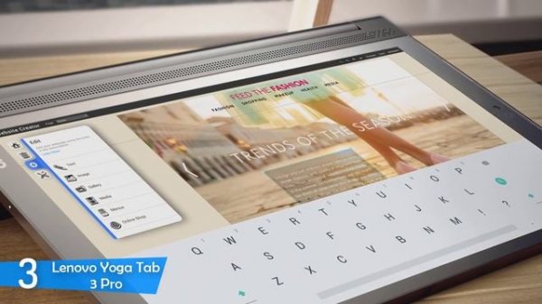 Best Android Tablet in 2019 | 5 Great Tablets For Every Budget