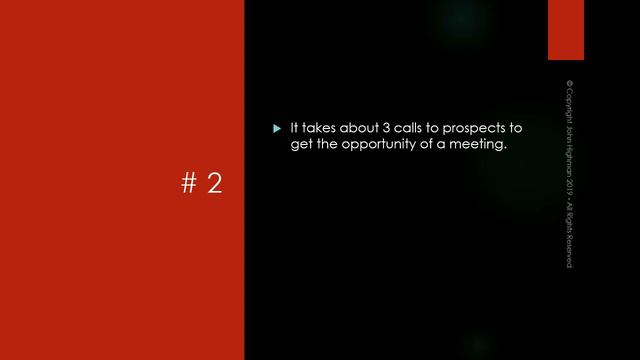 Easy Cold Calling Steps for Commercial Real Estate Brokers смотреть онлайн