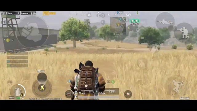 СТРИМ ГРАБИМ METRO ROYALE | СТРИМ НЕДЕЛЯ | Day #1 смотреть онлайн