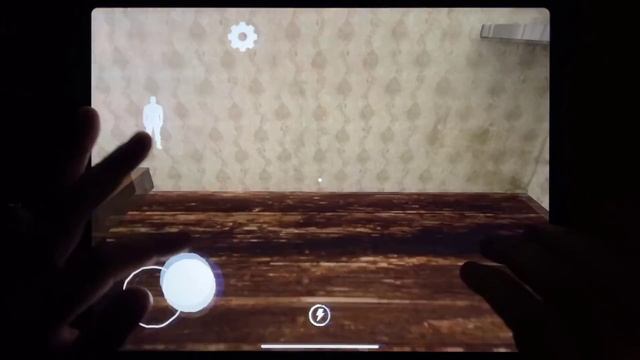 Eyes - The Horror Game, Room 666, Granny Chapter Two, House of Slendrina, Evil Officer V2... смотреть онлайн