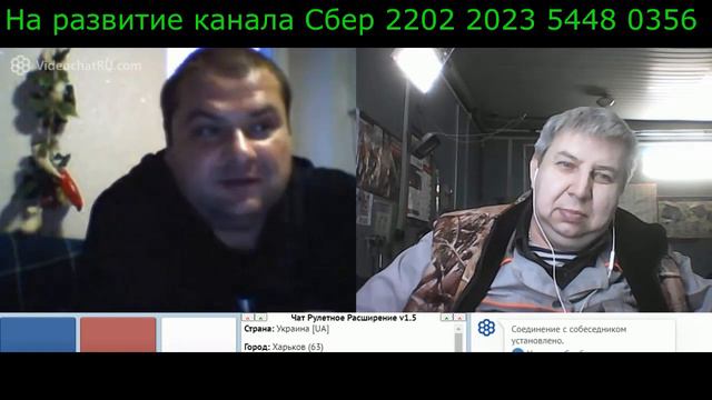 Самара городок № 243 смотреть онлайн