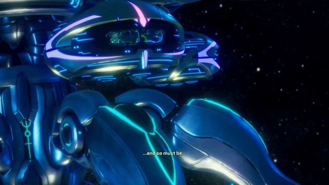 Aliens Versus The KGB - Destroy All Humans 2 - Reprobed 1440p смотреть онлайн