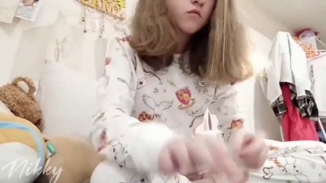 //🌃🌟//My evening.Мой вечерний отдых, что я делаю вечером + классная музыка 🎶 смотреть онлайн