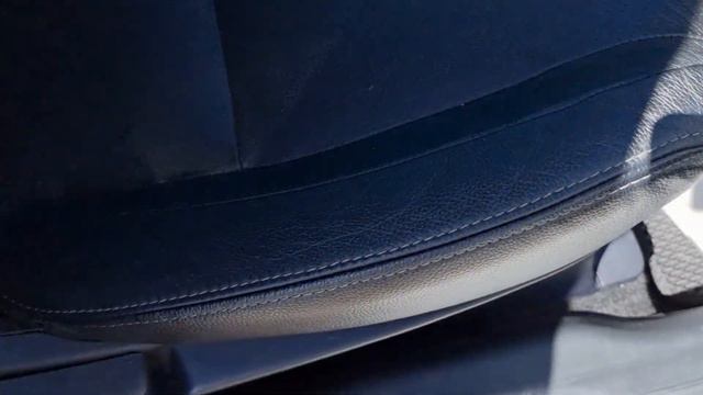 Митсубиши Аутлендер 2014г.в. 2.4 cvt самурай. В автосалоне АВТОПАРК Волгоград. смотреть онлайн
