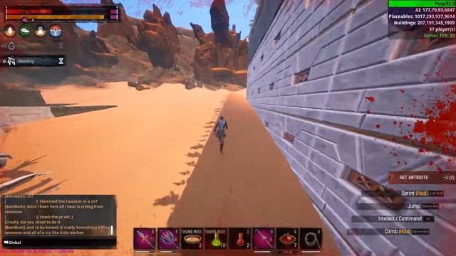 ZigZag Cheating More XD смотреть онлайн