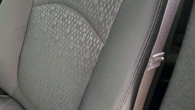 2012 GMC ACADIA SL FWD 8 PASSENGER QUICKSILVER METALLIC FOND DU LAC SOLD! 10134A www.SUMMITAUTO.co смотреть онлайн