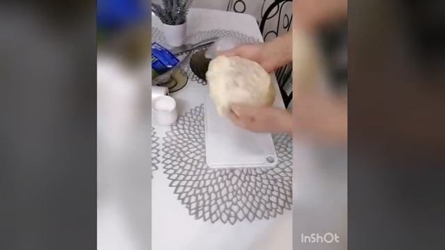 Быстро картошка в микроволновке. смотреть онлайн