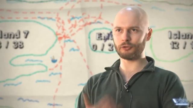 Crayon Physics Deluxe ● Мнение Игромании ● 2009 Видеомания смотреть онлайн