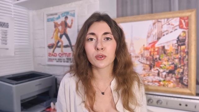 ПРО ПЕРВЫЙ КУРС НА ЮРФАКЕ МГУ/ВОСПОМИНАНИЯ/ВЗЛЁТЫ И ПАДЕНИЯ смотреть онлайн