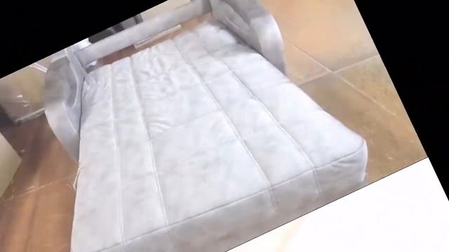 Компактный раскладной диван вперед "Вега Люкс" в магазине ВсяМебель, Пенза. смотреть онлайн