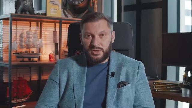 Что делать если муж маменькин сынок? Взаимоотношения родителей и детей.