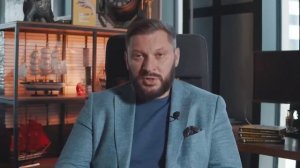 Что делать, если муж маменькин сынок? Взаимоотношения родителей и детей.