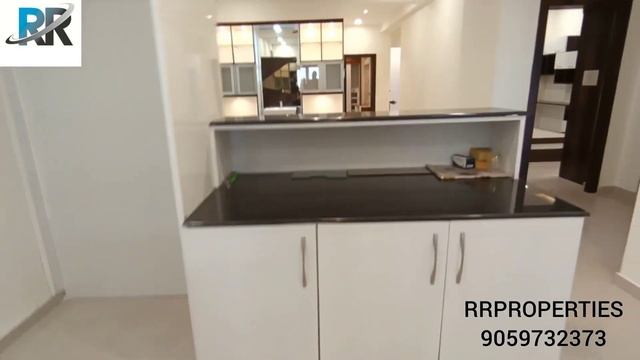 Hyderabad hitexcity Oracle office 3bhk full furniture flat gated community PROPERTY CODE : RR 142 смотреть онлайн