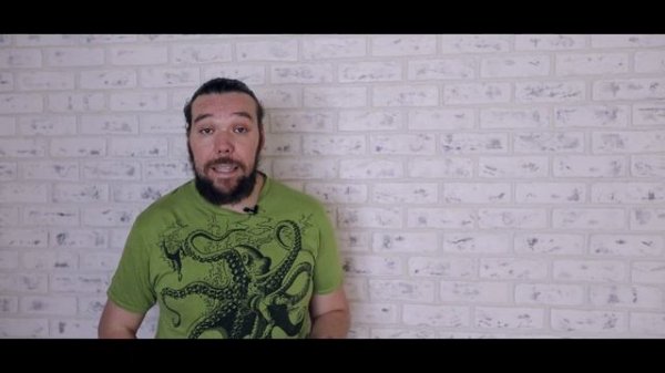 Королевские пингвины на краю земли | Park Pinguino Rey