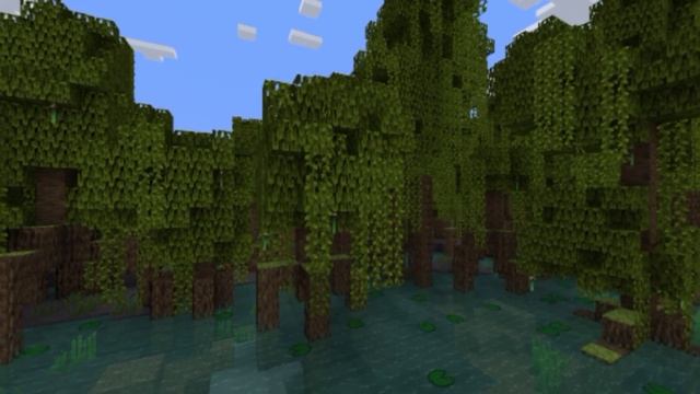 How to download Minecraft 1.19 bedrock edition смотреть онлайн