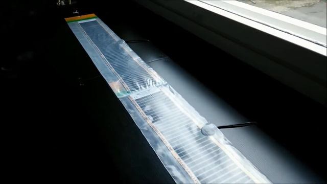 Tips for overwintering orchids indoors смотреть онлайн