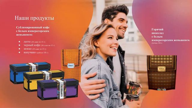 Территория Здоровья Coffeecell 27 01 22 смотреть онлайн