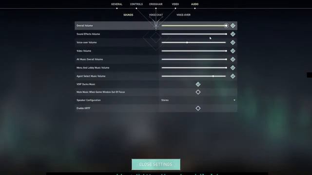Test Streaming Intel Q9550, RAM 8 GB, RX 550 2GB GDDR5, GAME HORROR BERKEDOK FPS смотреть онлайн