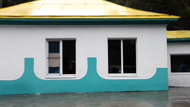 Аршан ,Бурятия 2016.Поход к водопаду.Монгольский рынок.Поделки из дерева. смотреть онлайн