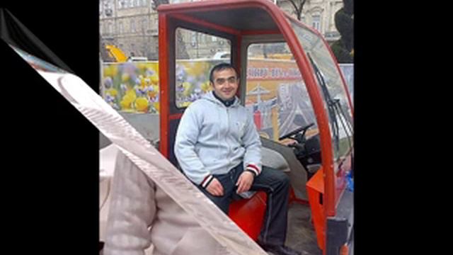 Флейта - красивая грустная музыка. смотреть онлайн