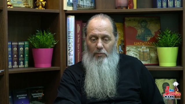 Можно ли мужчинам носить длинные волосы? смотреть онлайн