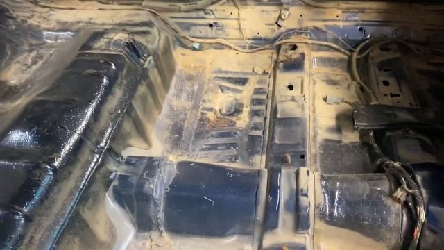 Project Taurus Sho смотреть онлайн