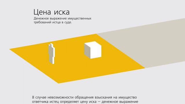 3. Мероприятия, предшествующие подаче искового заявления, с позиции истца смотреть онлайн