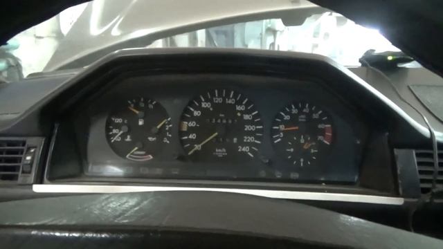 Попытка восстановить аккумуляторную батарею АКБ. смотреть онлайн