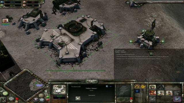 ЧЕМ ВИАБУ ОТЛИЧАЮТСЯ ОТ ОТАКУ? смотреть онлайн