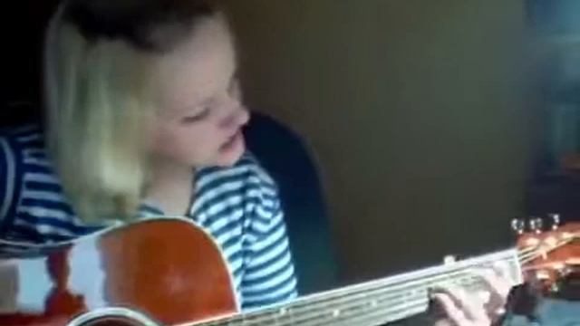 Песня "Монолит не любят" смотреть онлайн