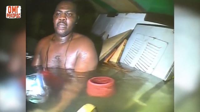 10 ЧЕЛОВЕК ПЕРЕЖИВШИХ НЕВОЗМОЖНОЕ. Люди которые выжили чудом смотреть онлайн