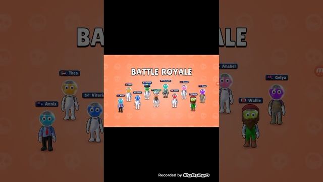 с вами я Иван и сегодня это видео про дуе Харт (перевод на английский язык игры) Dye hard смотреть онлайн