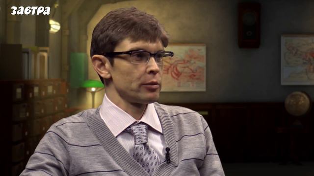 Элиты, как социальное явление смотреть онлайн