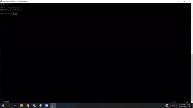 Containers with Docker in DevOps | DevOps Opportunities | Career Guidance Council. смотреть онлайн