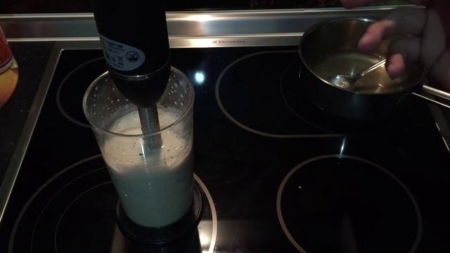 Как приготовить вкусный десерт? Пудинг / How To Cook The Pudding?