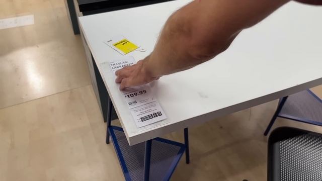 Очень популярный магазин в США / Покупки в Икея / Влог США смотреть онлайн